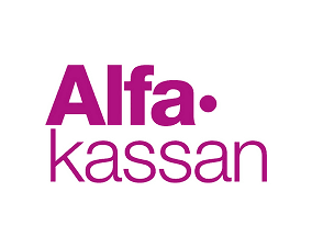 sender logo