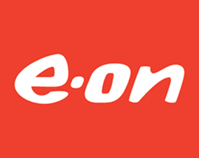 sender logo