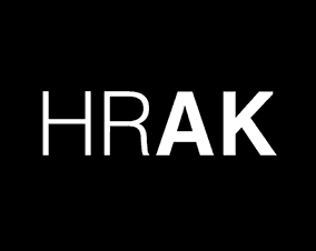 sender logo