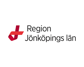 sender logo