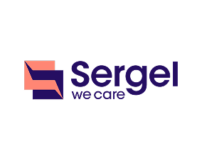 sender logo
