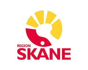 sender logo