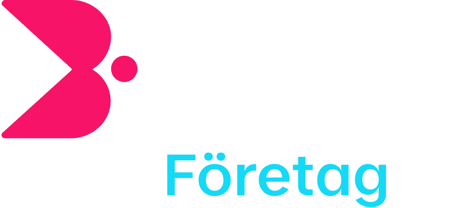 billo logo