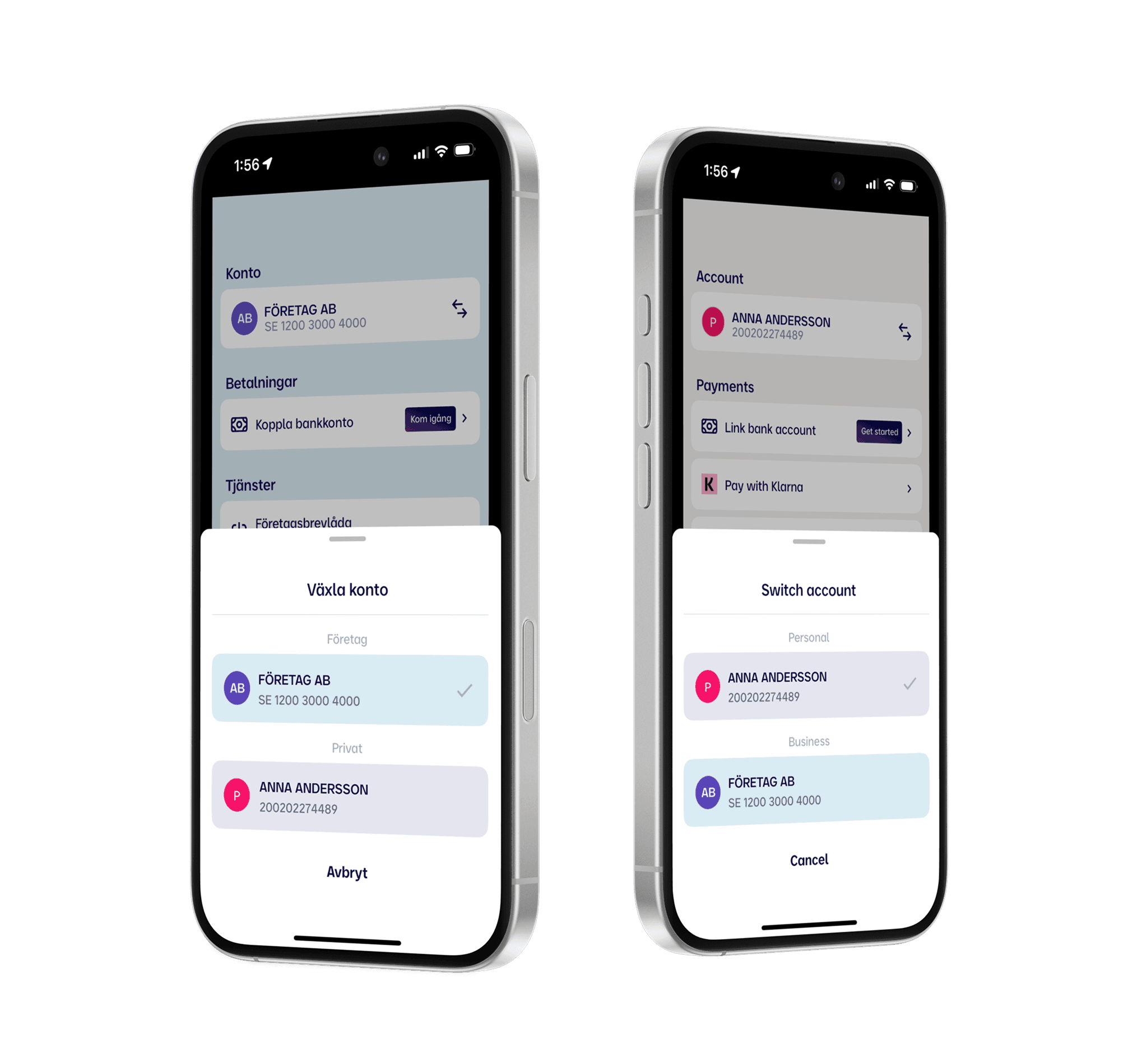 Mobile 1
