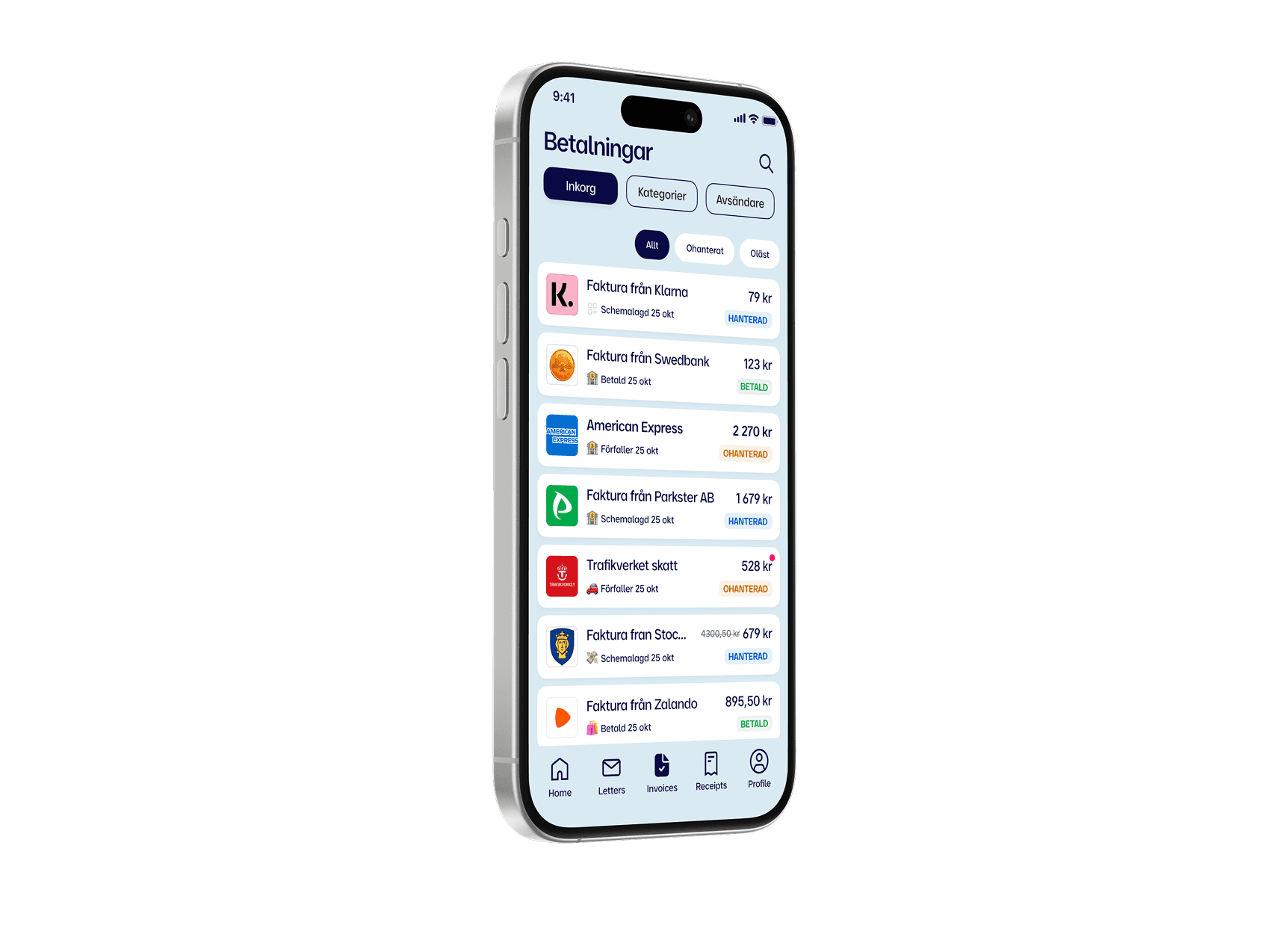 Mobile 1