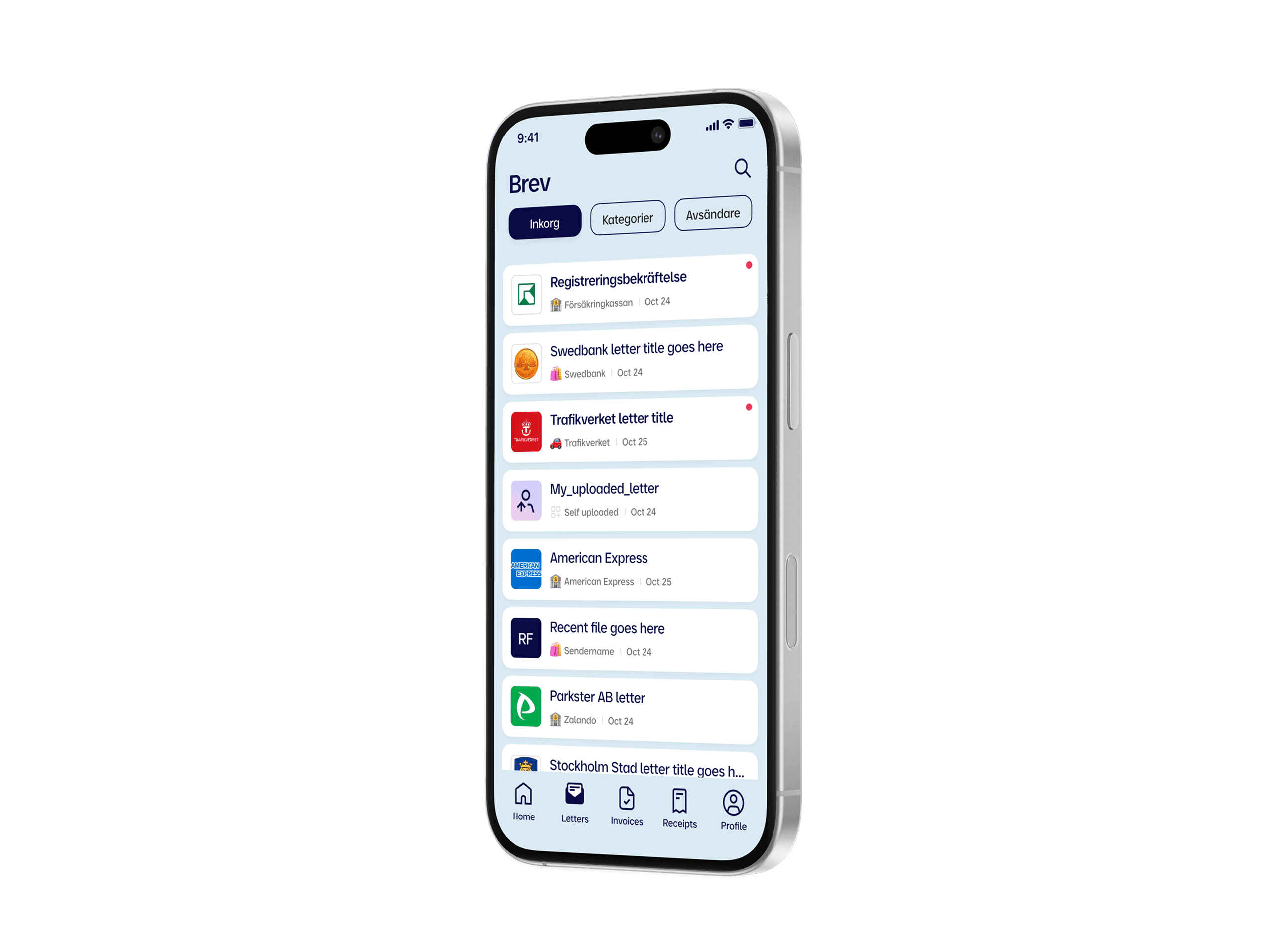 Mobile 1