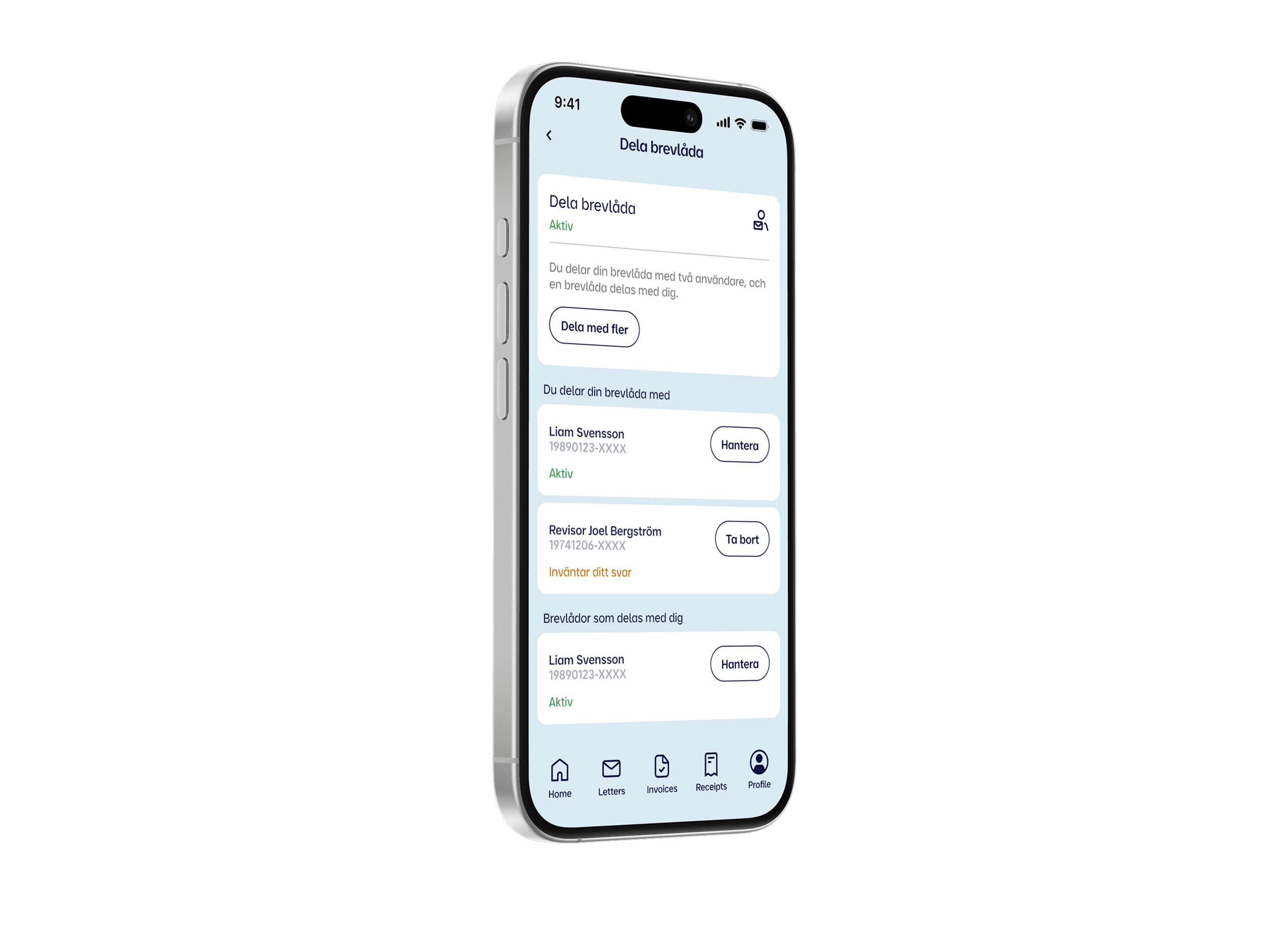 Mobile 1