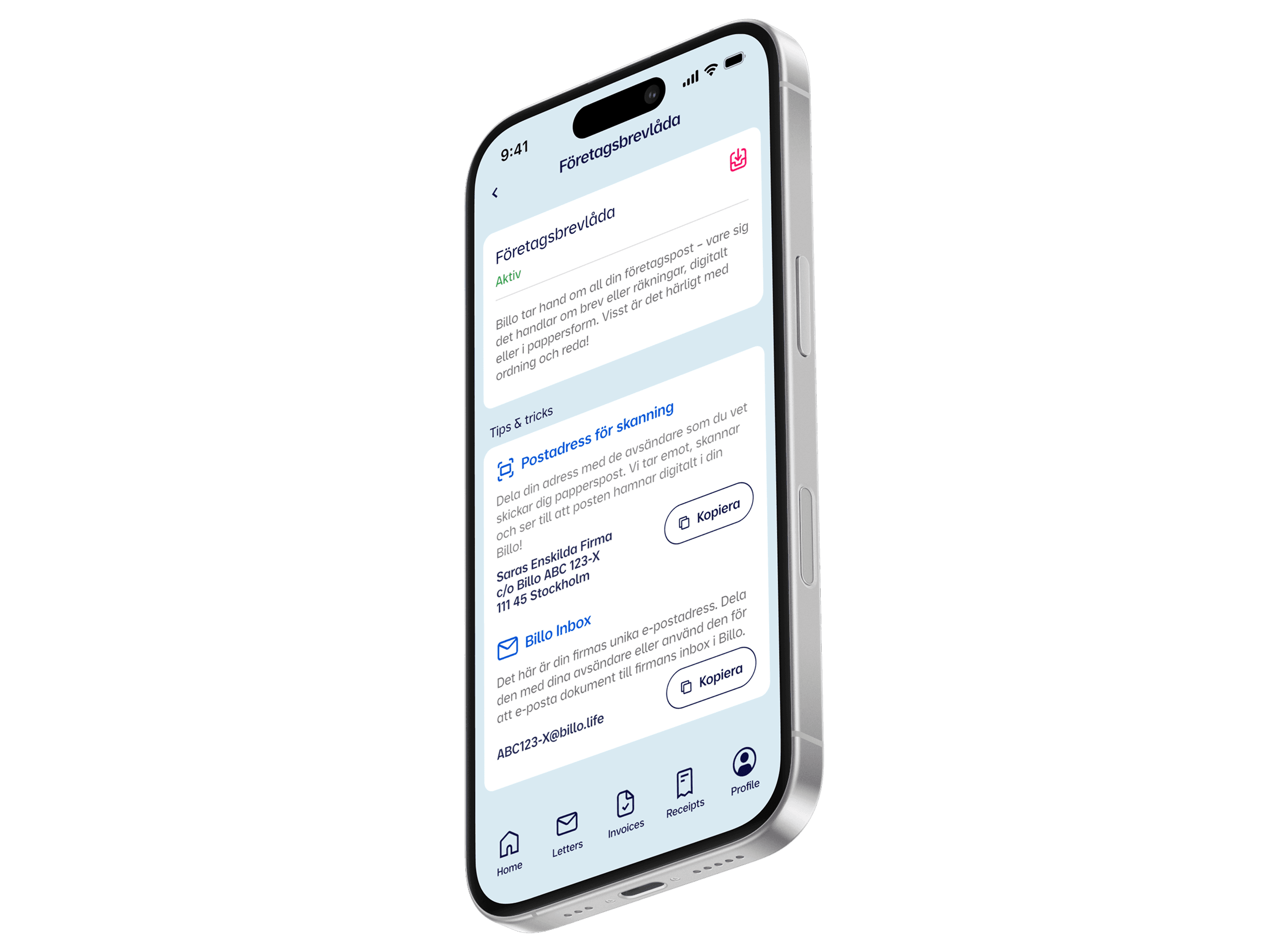 Mobile 1