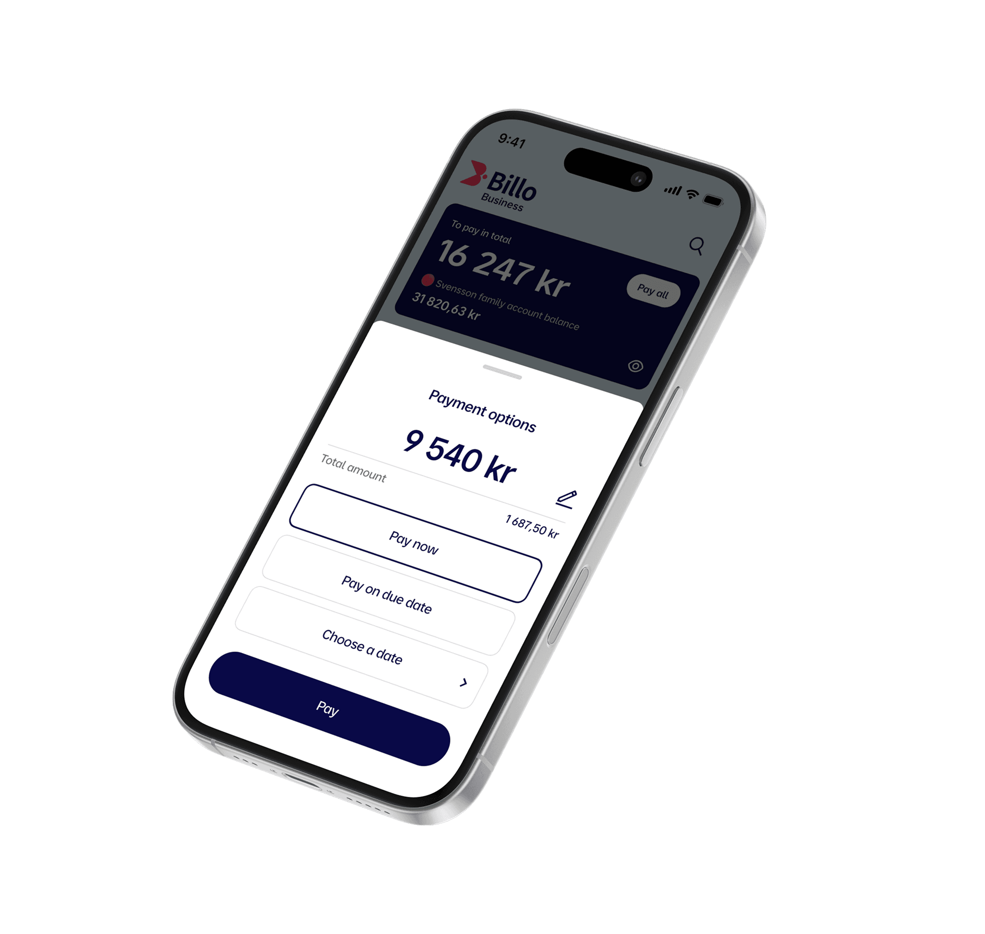 Mobile 1